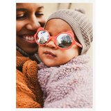 Ki Et La Ours'on Elysée 0-12 months sončna očala 1 kos | Shoptok.si