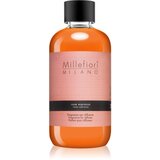 MILLEFIORI Rose Espresso punjenje za aroma difuzer 250 ml Cijene