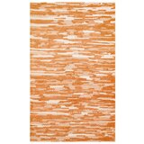 Conceptum Hypnose Bg 01 - Terra Terra Carpet (80 x 150) Cene