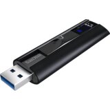 Sandisk USB Stick 256 GB Cruzer Extreme Pro Crna SDCZ880-256G-G46 USB 3.1 | Eponuda.ba