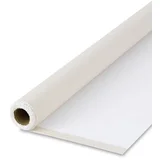 canvas, slikarsko platno u rolni, 280g, 1.6 x 5m ( 602205 )