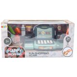  Set of Cash Register Groceries Scanner Basket 24 El | shoptok.hr