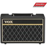  POJAČALO ZA BASS VOX PATHFINDER10 BASS Cijene