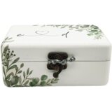  Škatlica za poročna prstana Š1693 | Shoptok.si