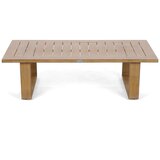  Garnitura namještaja Lyon Teak / Fog Grey | shoptok.hr