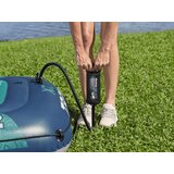 Bestway TREK X2 do 250 kg | Shoptok.si