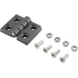 Basetech N/A 60 mm 1 ST | Eponuda.ba