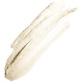 Dermacol Beauty Stick Highlight kremasti highlighter u sticku nijansa 01 Rosegold 7 g | shoptok.hr