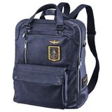 Aeronautica Militare AM476BL Tamno plava Cijene