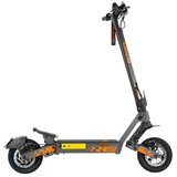 emobi Električni romobil Kukirin G2 VMP VERSION u