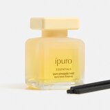 IPURO Essentials Garden Party Pineapple Twist aroma difuzor s polnilom 100 ml | Shoptok.si