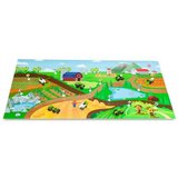  Platnena Lutka Moltó Metal Plastika | shoptok.hr