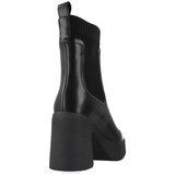 Noa Harmon DRAMMA Crna | shoptok.hr