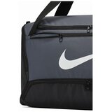 Nike Brasilia M Duffel 90 61L sarena | shoptok.hr