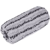  Valjak poliamid silver black fasadni 25cm Cijene