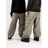 Deck Wide (Wide Fit Lv.2) Hlace slate sage