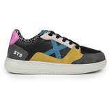 Munich Modne superge legit kid 08 Večbarvna | Shoptok.si