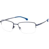 Carrera Naočare CA 8895 FLL Cene