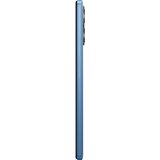 Xiaomi X5 5G pametni telefon 6/128GB, moder | Shoptok.si