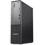 Lenovo Računar ThinkCentre neo 30s Gen 5 (13DK003QYA) | Eponuda.com