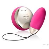 Lelo vibrator - Lyla 2, ružičasti Cijene