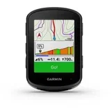 biciklističko računalo Edge 540 EU East+Central