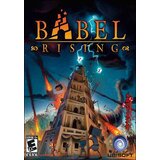 Steam Babel Rising Complete Edition Key GLOBAL Steam Babel Rising Complete Edition Key GLOBAL Slike
