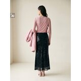 Sinsay Suknja sa šljokicama | shoptok.hr