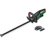 Bosch akumulatorske škarje za živo mejo universalhedgecut 18-50 0600849K01 | Shoptok.si
