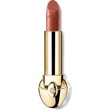 Guerlain Rouge G luksuzni ruž za usne limitirana serija nijansa 306 The Nude Dream 3.5 g Cijene