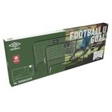 Umbro IGRAČKA GOL ZA FUDBAL 2/1 | Eponuda.ba