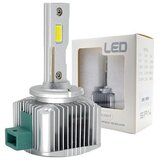  AutoSystem Sijalica LED D3S/D8S 9-32V 6000K | Eponuda.ba