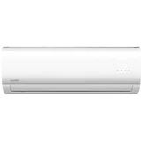 klima inverter 12000 btu CF-CFW12A