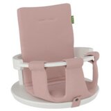 Froc BLAZINICA Pink Cene
