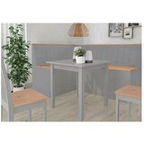 Støraa Siva klop Sara – | Shoptok.si
