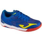Joma Dvoranski šport Evolution Jr 26 EVJS IN Modra Cene