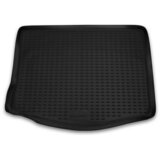 Novline Tipska kadica za gepek FORD Focus II 2004-2011, full-size wheel, hb. | Eponuda.com
