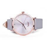 Vuch Dakota Grey | ePonuda.com