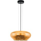 Lesnina XXXL viseča svetilka | Shoptok.si