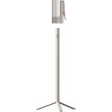XGIMI MoGo 3 Pro 2in1 Projektor Cene