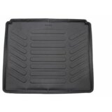  PODMETAČ ZA GEPEK GUMENI TIPSKI PEUGEOT 407 KARAVAN 2004-2011 (RIZLINE) | Eponuda.ba