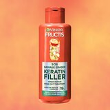 Garnier Fructis SOS Beauty Box | shoptok.hr