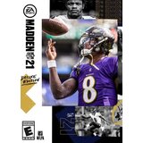 madden nfl 21 deluxe edition (pc) steam key global  madden nfl 21 deluxe edition (pc) steam key global Slike
