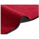 Hanse Home Rdeča preproga Wash & Clean, 39 x 58 cm | Shoptok.si