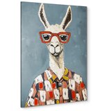 Styler Slika 70x100 cm Gerard – | Shoptok.si