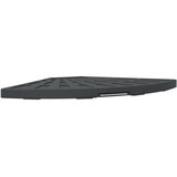  Uteg za bazu suncobrana s ručkom za križni stalak 14 kg | Eponuda.com