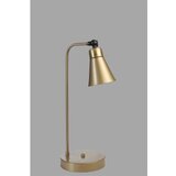 Opviq stona lampa Dora 534LUN5113