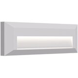 Braytron Zidna svetiljka Bry Vekta B RCT 3W 3u1 IP65 BG38-01980 | Eponuda.com