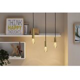 PAULMANN LED sijalica INNER ST64 E27/3,5W/230V 1800K - Paulmann 28885 | Eponuda.com