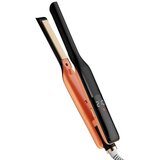 Venisymlis LED likalnik, keramični svinčnik za ravnanje las, nastavljiva temperatura, (22096698) | Shoptok.si